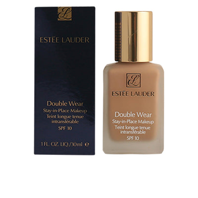 Double wear stay-in-place foundation spf10 #01-fresco - ESTÉE LAUDER