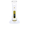 Steinhart Kultra Professional Cordless Cutting Machine 1 U