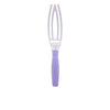 Fingerbrush pieni 1 kpl - OLIVIA GARDEN