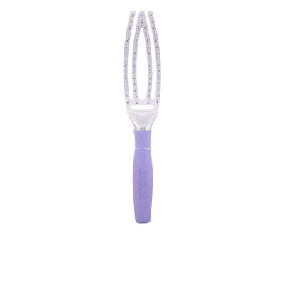 Fingerbrush pieni 1 kpl - OLIVIA GARDEN
