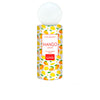 Mango juice edt höyry 100 ml - PARFUMS SAPHIR