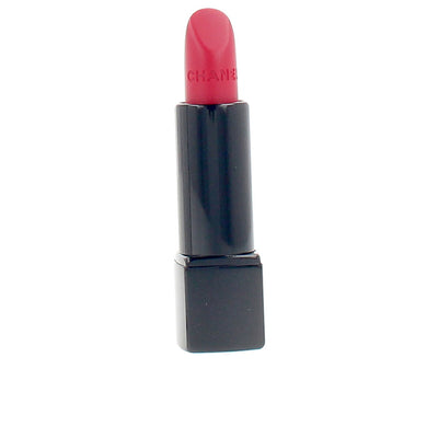 Rouge allure velvet nuit blanche rajoitettu erä huulipuna #03:00 3.5 gr - CHANEL