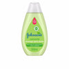 Baby shampoo kamomilla 500 ml