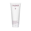 Mild Treatment Shampoo 200 Ml