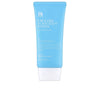 Cica Gel Sunscreen Serum 50 Ml