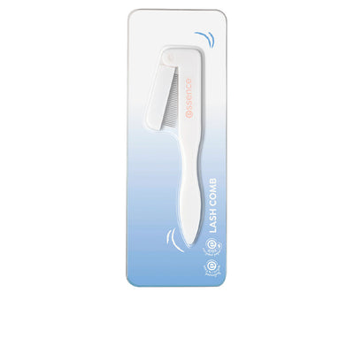 Lash comb ripsien kampa 1 kpl - ESSENCE