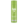 Phyto-Caffeine Shampoo For Fine And Brittle Hair 250 Ml