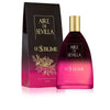 Aire de sevilla le sublime eau de toilette -suihke 150 ml