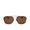 7039/f/s 145mm - DAVID BECKHAM GAFAS