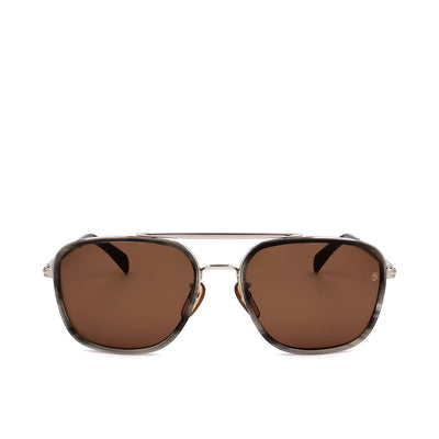 7039/f/s 145mm - DAVID BECKHAM GAFAS