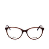Gu2565-f050 140mm - GUESS GAFAS