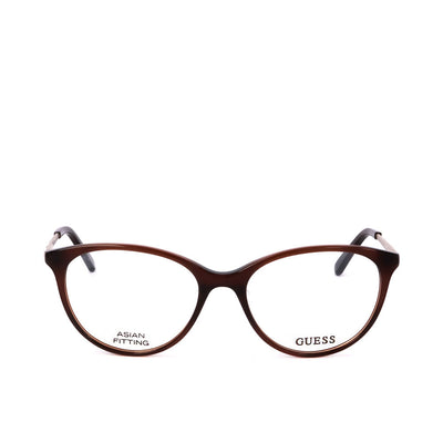 Gu2565-f050 140mm - GUESS GAFAS