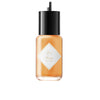 Love Don&#39;T Be Shy Edp Refill 100 Ml