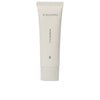 Slowly sun seerumi spf50+ 80 ml