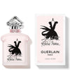 La Petit Robe Noire L&#39;Eau Rose Edp Vapo 100 Ml