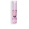 Jelly Lip Oil Hydrating Balm #Candy Ice Pink 2.4 Gr