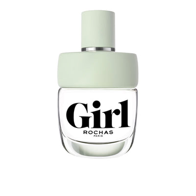 Girl eau de toilette -suihke 75 ml - ROCHAS