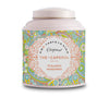 Té Granel Blanco Mandarina 60 Gr