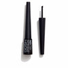 Slanted pro liner eyeliner #002-mattamusta