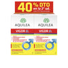 Vigor Him Capsules Pack 2 X 60 Capsules