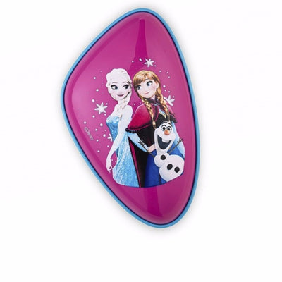 Detangler cepillo disney frozen 1 kpl - DESSATA