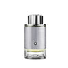 Explorer Platinum Edp Vapo 100 Ml