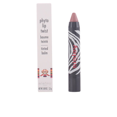 Phyto lip twist #01-alaston - SISLEY