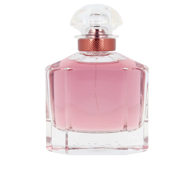 Mon guerlain eau de parfum intense spray 100 ml - GUERLAIN