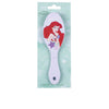 Disney brush #the little mermaid 1 u