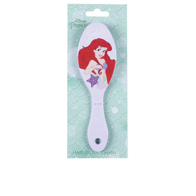 Disney brush #the little mermaid 1 u - INCA