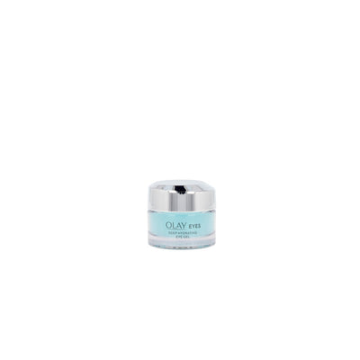 Eyes syväkosteuttava geeli 15 ml - OLAY