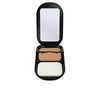 Facefinity compact refill meikkipohja spf20 #06-golden täyttöpakkaus 10 gr