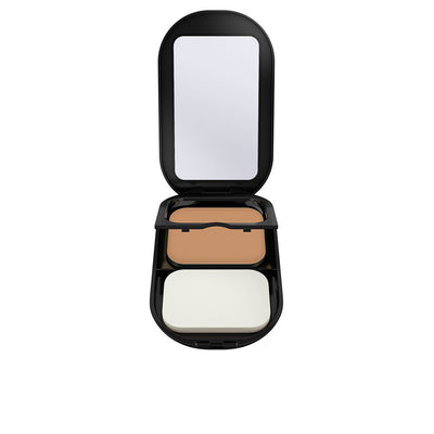 Facefinity compact refill meikkipohja spf20 #06-golden täyttöpakkaus 10 gr - MAX FACTOR
