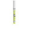 Fat oil slick click kiiltävä huulivoide #man character 2 gr - NYX PROFESSIONAL MAKE UP