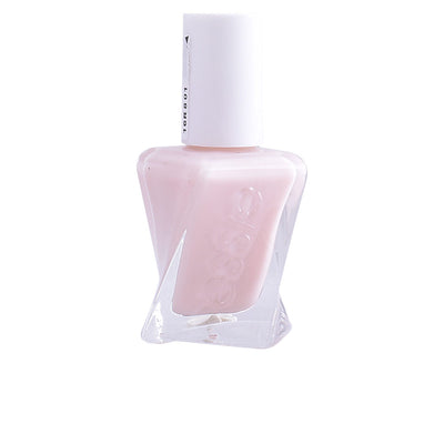 Gel couture #40-satumainen räätäli - ESSIE