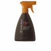 Aceite bronceador suihke 300 ml - GISELE DENIS