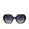Gu7827 01b 135mm - GUESS GAFAS