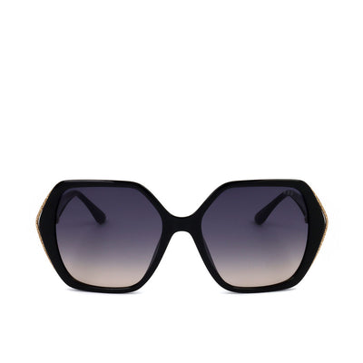 Gu7827 01b 135mm - GUESS GAFAS