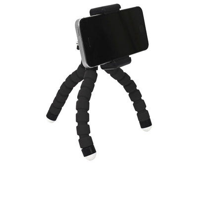 Joustava selfie tripod stick 1 u - BeMIX