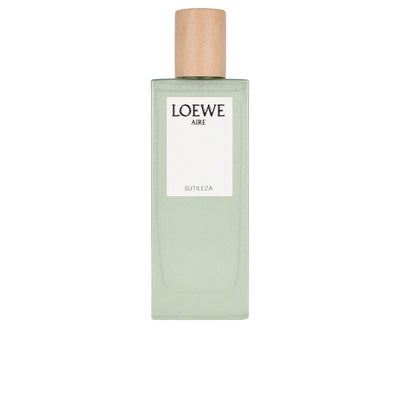 Aire sutileza eau de toilette -suihke 50 ml - LOEWE