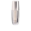 Ultimate The Concentrate 30 Ml