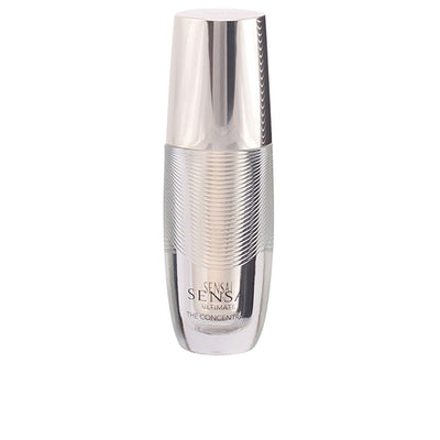 Ultimate The Concentrate 30 Ml