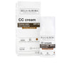 Cc cream anti-manchas extracubriente spf50+ 30 ml - BELLA AURORA