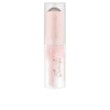 Foundation Stick Foundation #280 10 Gr