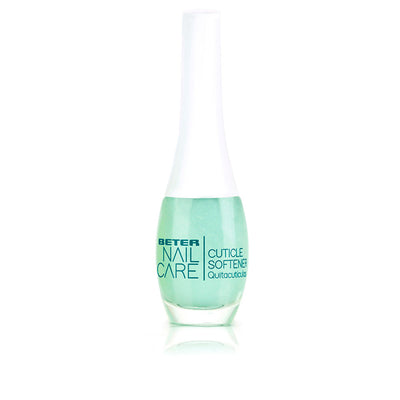 Kynsinauhanpoistoaine 11 ml - BETER