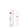 Flower By Kenzo Body &Amp; Hair Mist 100 Ml