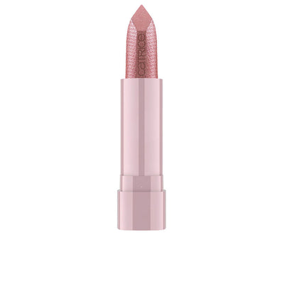 Drunk'n diamonds huulivoide #020-rated r-aw 3.5 g - CATRICE