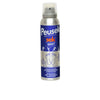 Sek sport antiperspirantti deodorantti 150 ml