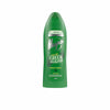 Green revolution suihkugeeli 650 ml