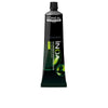 Inoa Coloration D&#39;Oxydation Sans Ammoniaque #2.0 60 Gr